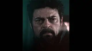 Bye x Bye - 