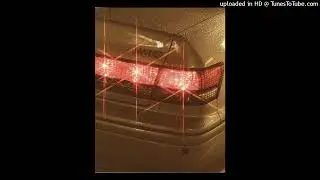 Larry June Type Beat - 