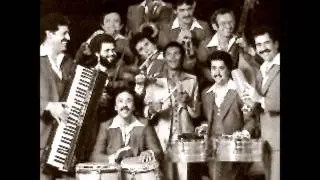 TIPICA 73 - CANUTO - ADALBERTO SANTIAGO