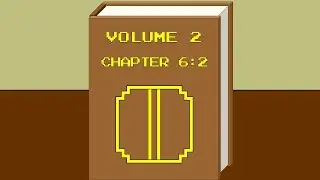 ADS : Vol 2 : Chapter 6.2 : Local-to-Global