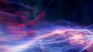 The Amazing Spider Man 2 (2014) - Elecrto Fight 1