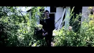''Don't Cry'' - Remi (Music Video)