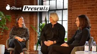 A Conversation With The Orchard’s Billboard Women In Music Honorees