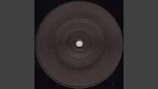 Caves of Steel (Convextion Remix)