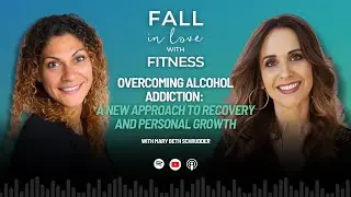 Overcoming Alcohol Addiction: A New Approach to Recovery and Personal Growth