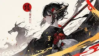 March of Heroes &ndash; Epic Orchestral Battle Anthem (Triumphant & Inspiring Music)
