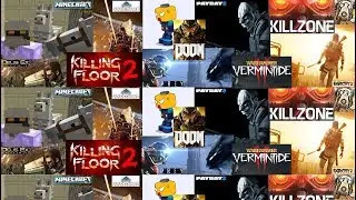 Clown Gang Plays Games LIVE Jan 27th 2019 Prison Architect
