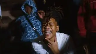 2Shiesty - Point guard (official video)