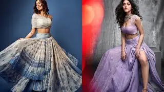 Celebrity's Designer Dress | Celebrity Style #shorts #celebrities #bollyboodstars
