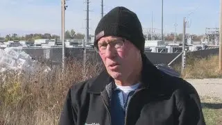 Grant Co. crypto theft bust highlights neighbors&rsquo; frustrations