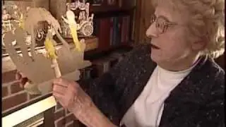Greendale Woman Has One Of A Kind Collection Of Valentine's Day Cards