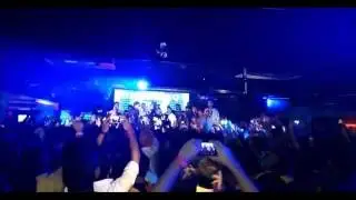 Buckchod Baba Presents - Baba KSD Ki Buckchodi - Desi Rapper KSD Baba Buckdhod