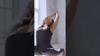 🦾 человека можно опознать по дыханию #наука #новостинауки