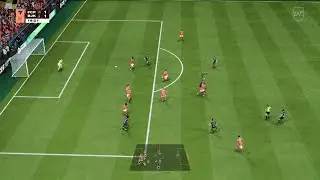 EA SPORTS FC 26