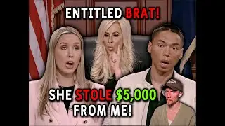 Venue Promoter Sues Diva Singer For $5,000 After She Breached A Contract