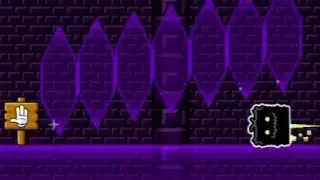 [GD 2.2] - 