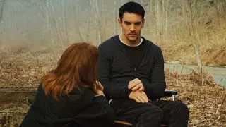 31-летний мужчина утверждает, что является дочерью этой женщины.