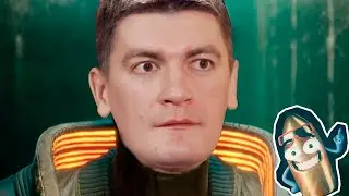 Где достать пушку 