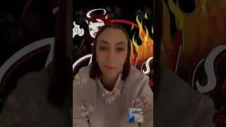 Lo que hace un gran artista vs un wannabe que se cree famoso