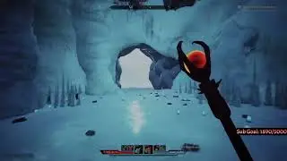 CITADEL FORGED WITH FIRE CALMING THE CANTANKEROUS