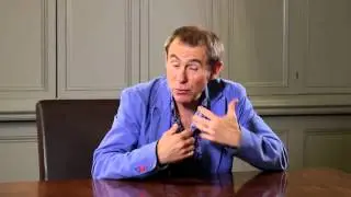What is Great Taste?