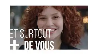 Captain Tortue devient MAISON CAPTAIN !
