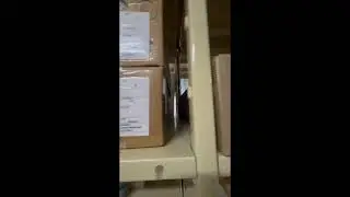 Copy of 🔥 Liquidación Médica y Dental: Equipo para Enfermeros, Médicos y Laboratorios (112)