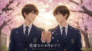 生徒会長の完璧な仮面が崩れ、僕だけに見せる素顔を知った瞬間から戻れなくなった