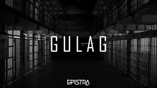 Gulag - Dark Silly String Trap x Hopsin Type Beat | Produced by Epistra
