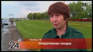 НОВОСТИ 10.07.2017