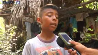 Humilde 