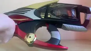 DX 龍召機甲 ドラグバイザーバイ kamen rider ryuki survive dragvisor zwei