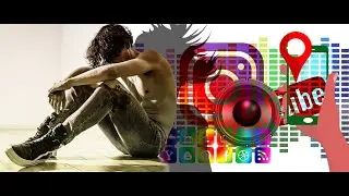 How to use your phone effectively # Control your addiction to social media | TAMIL