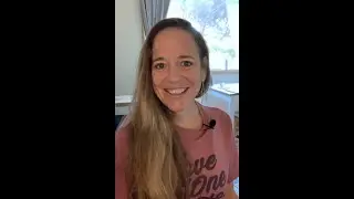 The Power Of TRIGGERS - Unlock Your Growth Through Emotional Responses