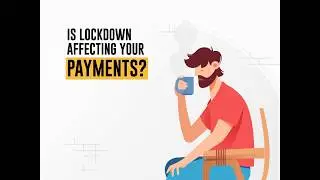 Connect Online - Payments