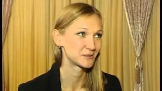 О. Рыпакова: 