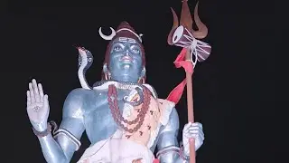 Har har mahadev🙏2025ki kavad yatra haridwar to bareilly subscribe@mahadevmiracle@A_sandip_Patel@oggy 