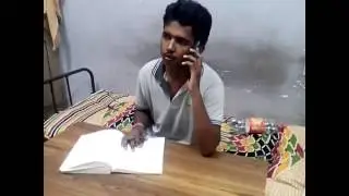 Indian top funny dubsmash videos by fantastic 6 group