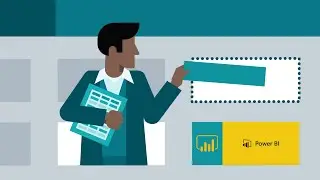 Power BI Data flows Full Course