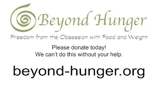 Beyond Hunger Peer Education Program 2025