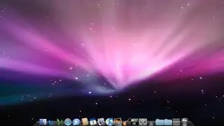 How To Get Any Apple MacBook Air Pro Mini Specs: Specifications Memory Speed and etc
