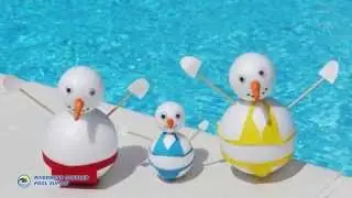 Pool Installation Dallas | Reasons You Should Build a Pool in Winter