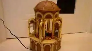 musicbox3