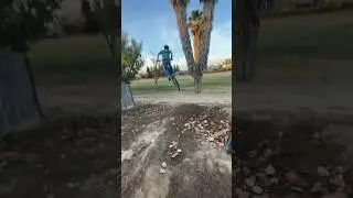Something short to stay active #mtb #viral #bicycles #mtbworld #mountainbikes #subscribe #fyp 🔥😎￼