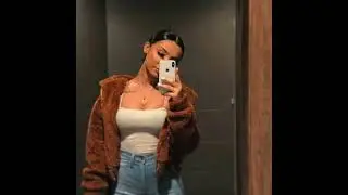 A1 x J1 x Idi Akz x JBee x Melodic Drill Type Beat - 
