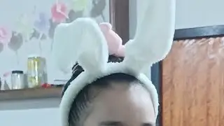 Caça aos ovos de Páscoa!