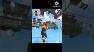Training Ground New Tips And Tricks || 💯% Working Tricks ✅