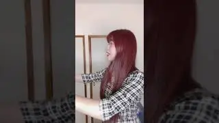 これやるとめちゃめちゃビクってなるらしい&hellip;本当？ #Shorts