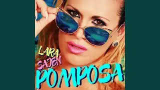 Pomposa