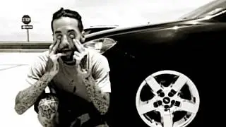 $UICIDEBOY$ X RVMIRXZ - 666 FOREVER (PROD. BY NOST) MIX MUSIC VIDEO